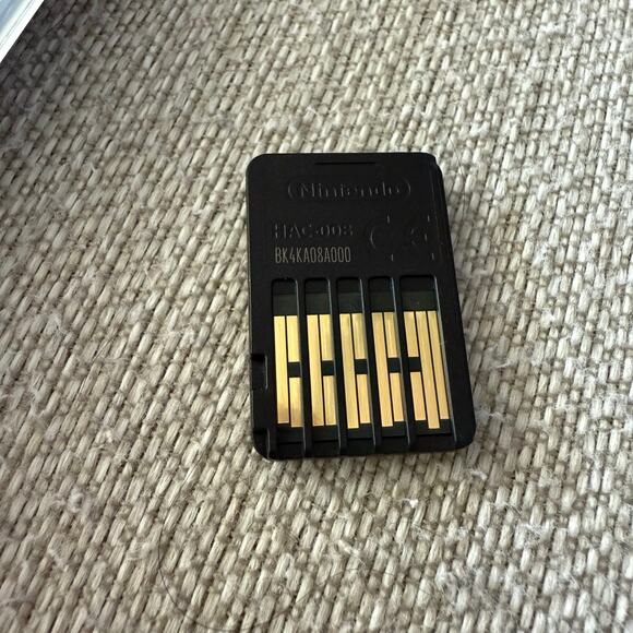 My Sims Cozy Bundle for Nintendo Switch in Case - Picture 4 of 4